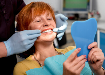 dental-implants-sydney