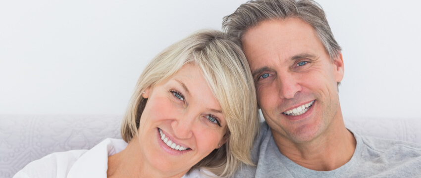 are dental implants covered by health insurance sydney