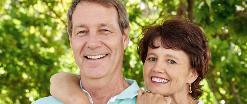 How Long Do Teeth Implants Last? Know the Lifespan of your Implant