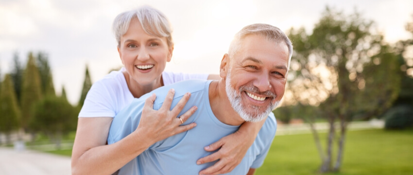 how painful are dental implants sydney gosford